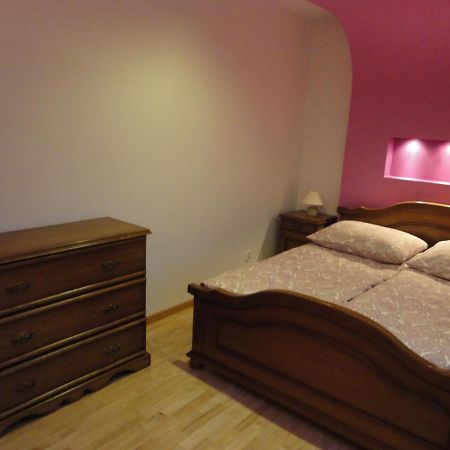 키엘체 Apartament "Cleopatra" Z Garazem Podziemnym, Faktury Vat 아파트 외부 사진