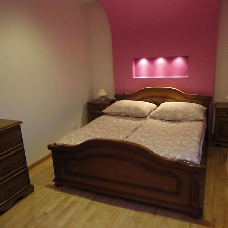 키엘체 Apartament "Cleopatra" Z Garazem Podziemnym, Faktury Vat 아파트 외부 사진