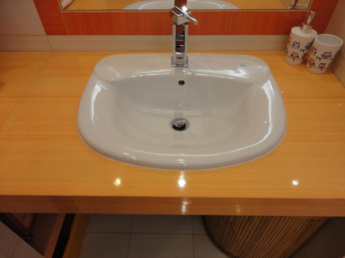 키엘체 Apartament "Cleopatra" Z Garazem Podziemnym, Faktury Vat 아파트 외부 사진